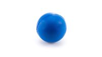 PALLINA ANTISTRESS